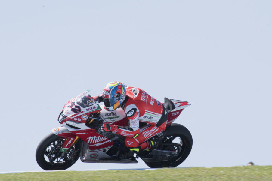 Mirco Lazzari gp/Getty Images Sport