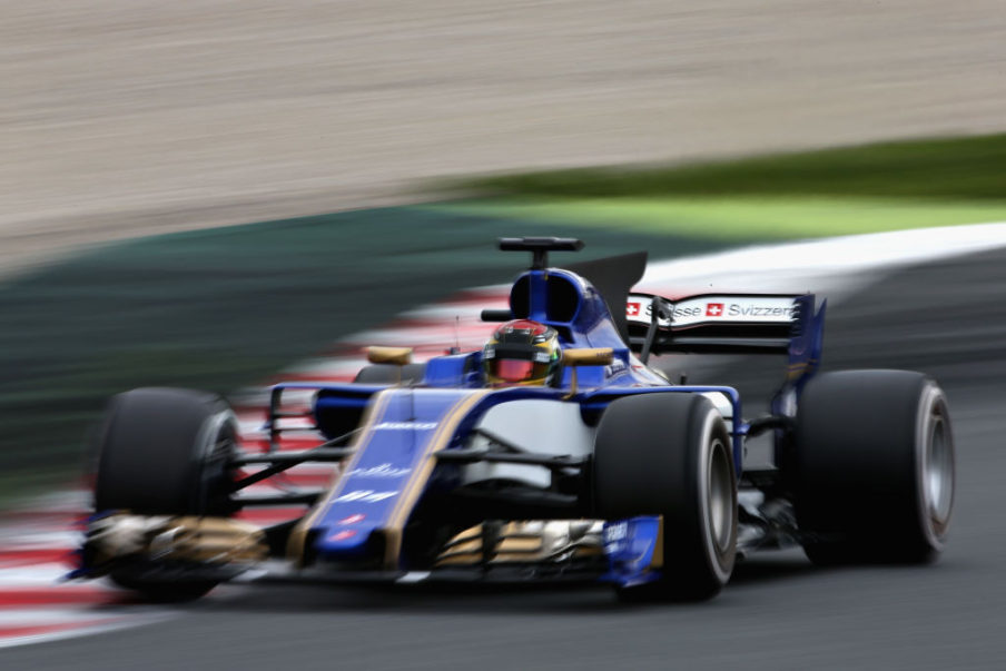 Charles Coates/Getty Images Sport