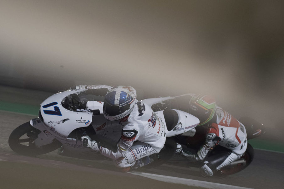 Mirco Lazzari gp/Getty Images Sport