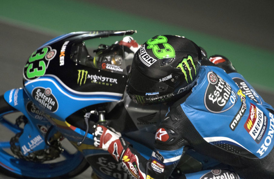 Mirco Lazzari gp/Getty Images Sport