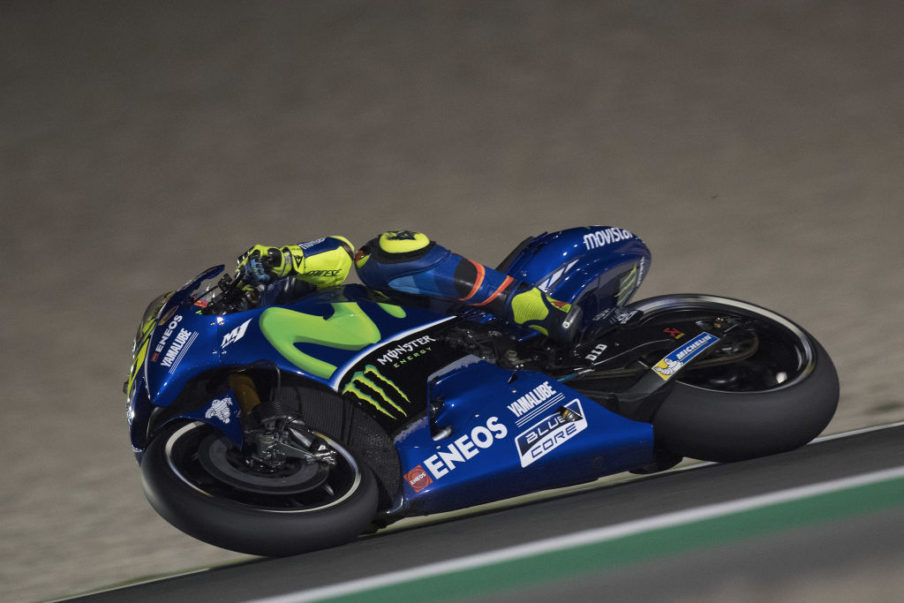Mirco Lazzari gp/Getty Images Sport