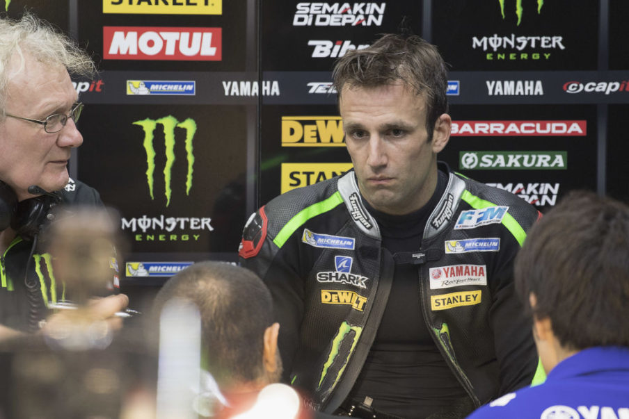 Mirco Lazzari gp/Getty Images Sport