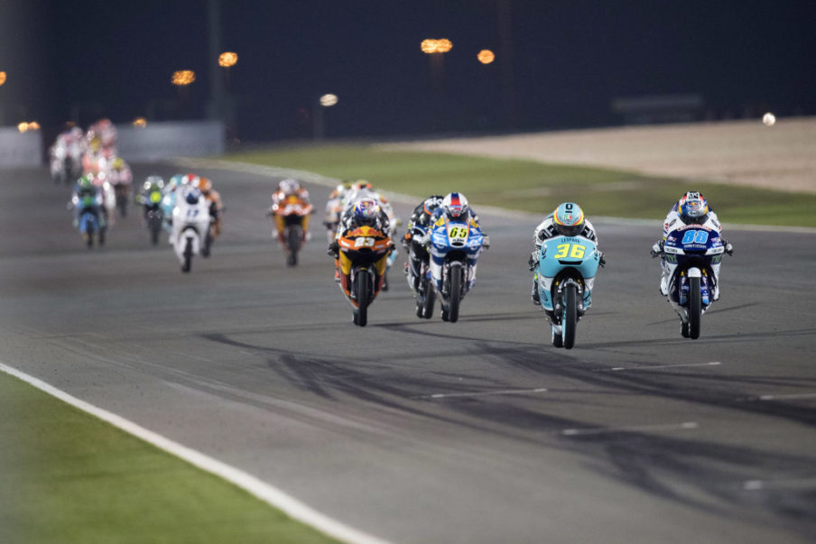 Mirco Lazzari gp/Getty Images Sport