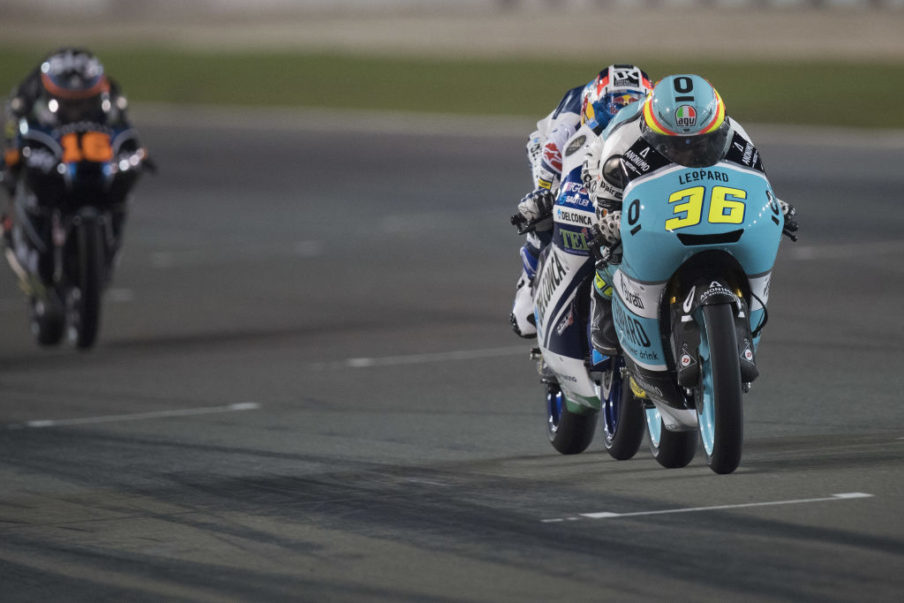 Mirco Lazzari gp/Getty Images Sport
