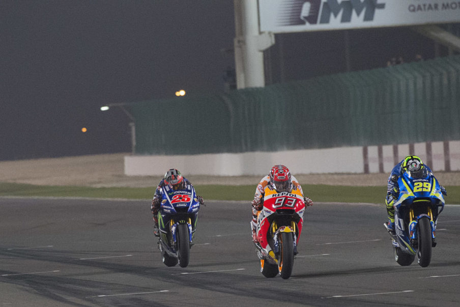 Mirco Lazzari gp/Getty Images Sport