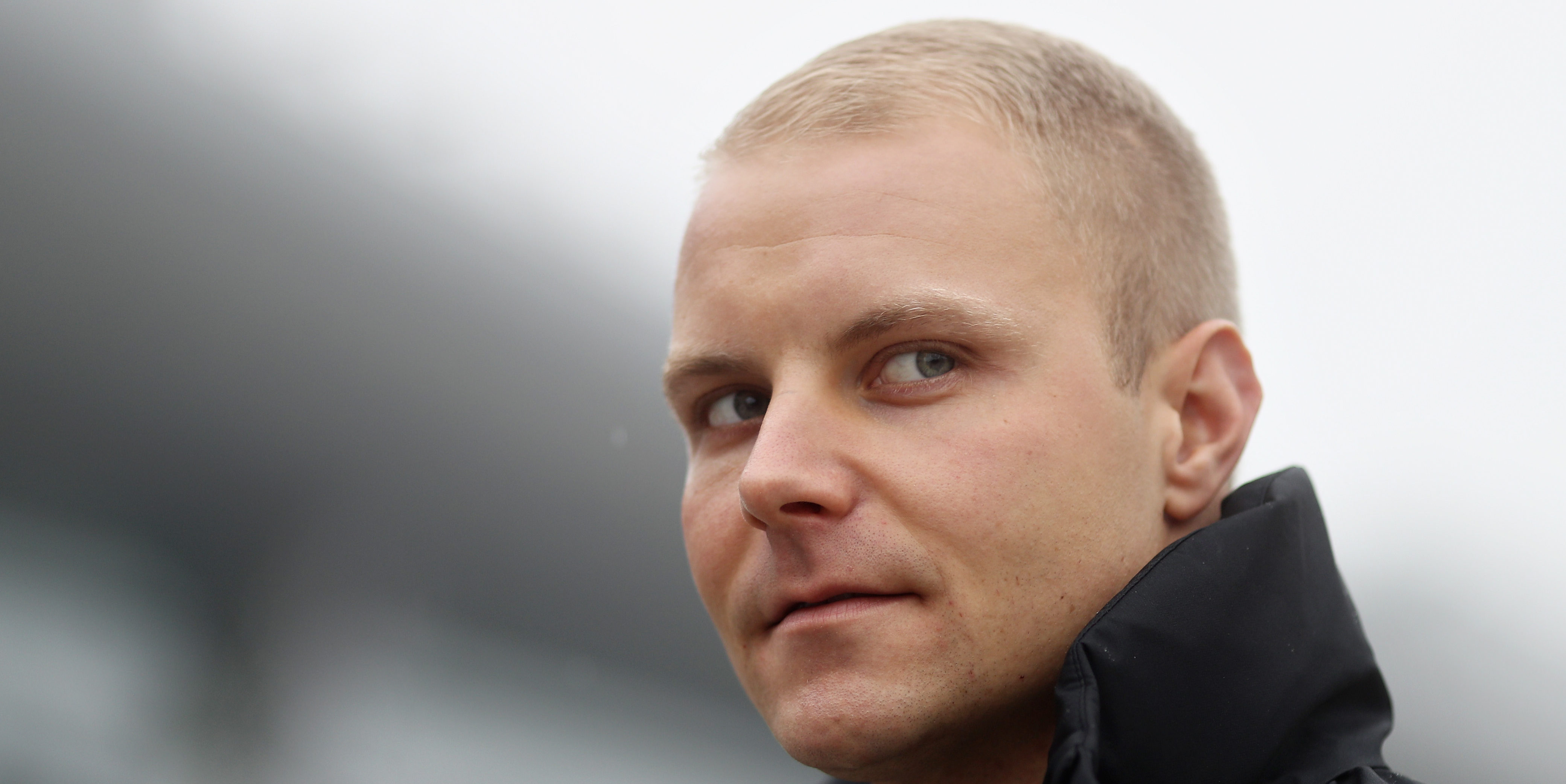 Bottas insists he can match Hamilton on raw pace