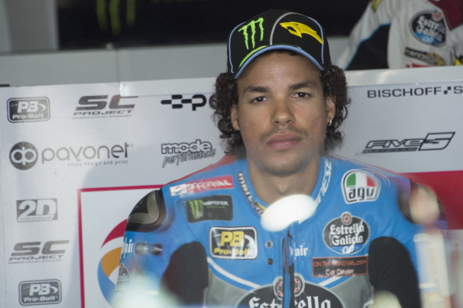 Mirco Lazzari gp/Getty Images Sport