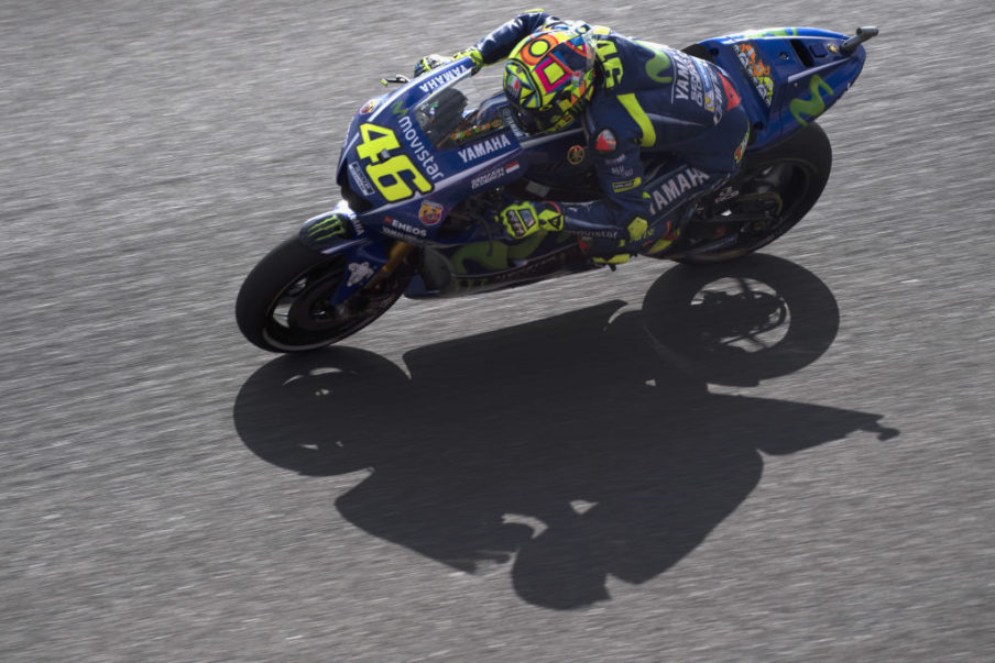 Mirco Lazzari gp/Getty Images Sport