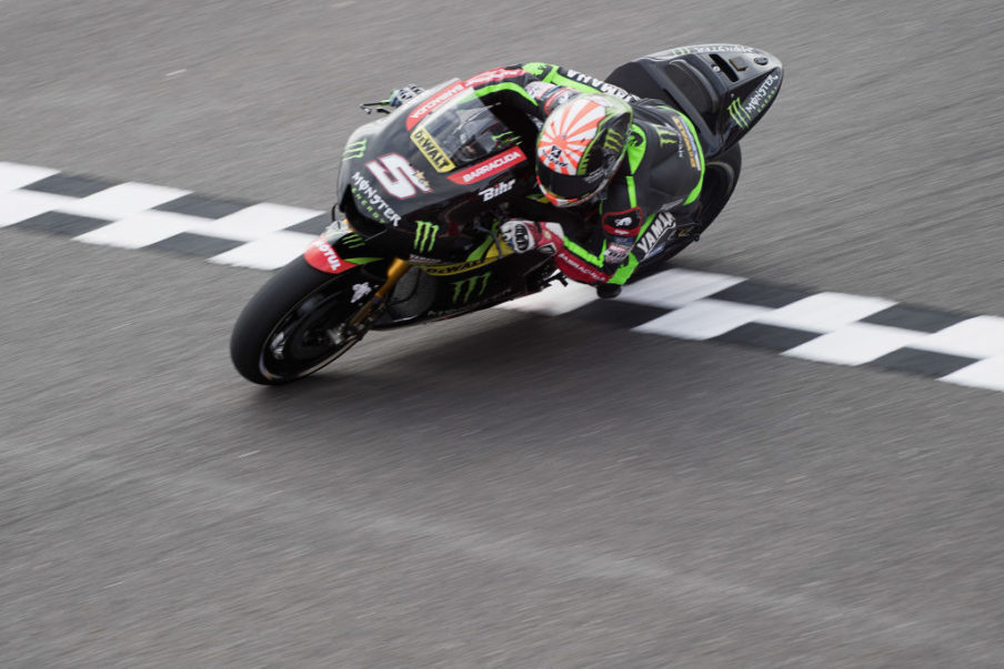 Mirco Lazzari gp/Getty Images Sport