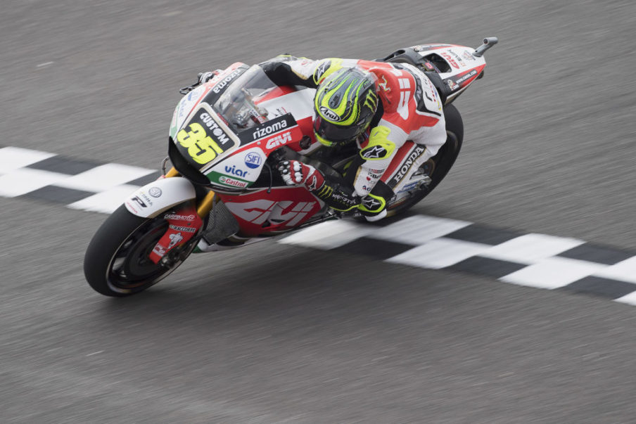 Mirco Lazzari gp/Getty Images Sport