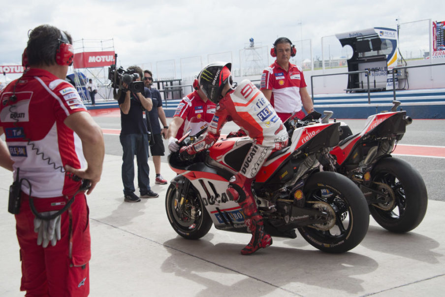 Mirco Lazzari gp/Getty Images Sport