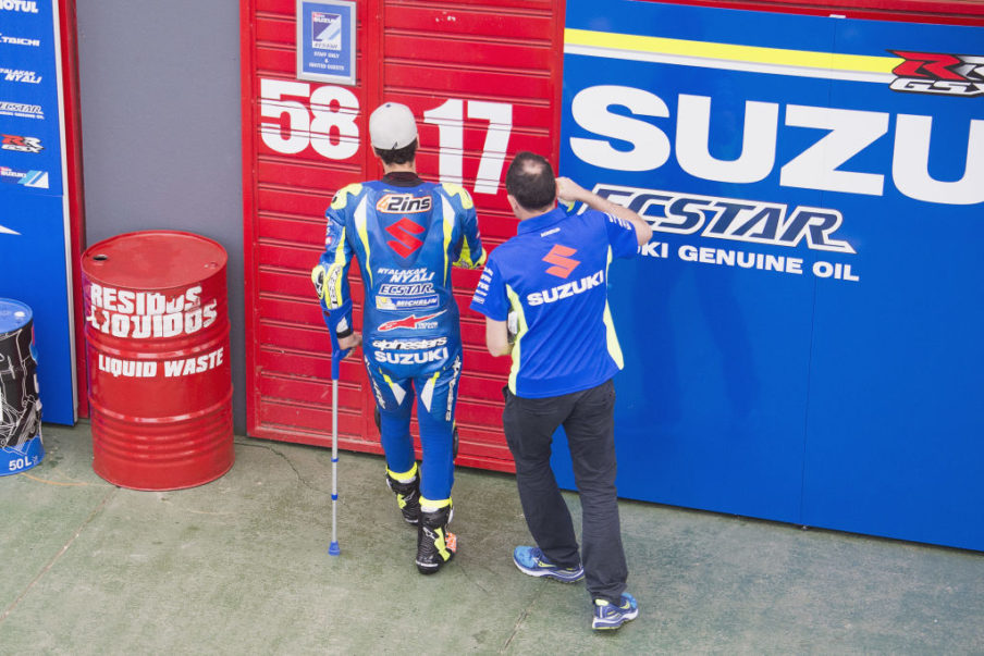 Mirco Lazzari gp/Getty Images Sport