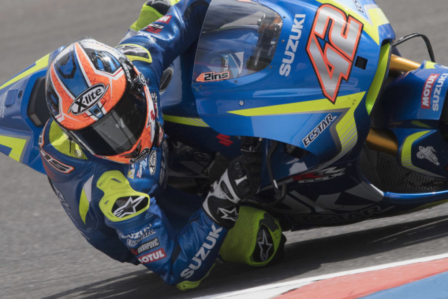 Mirco Lazzari gp/Getty Images Sport