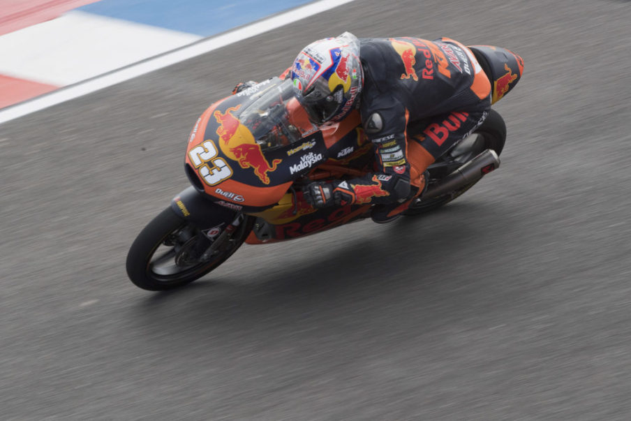 Mirco Lazzari gp/Getty Images Sport