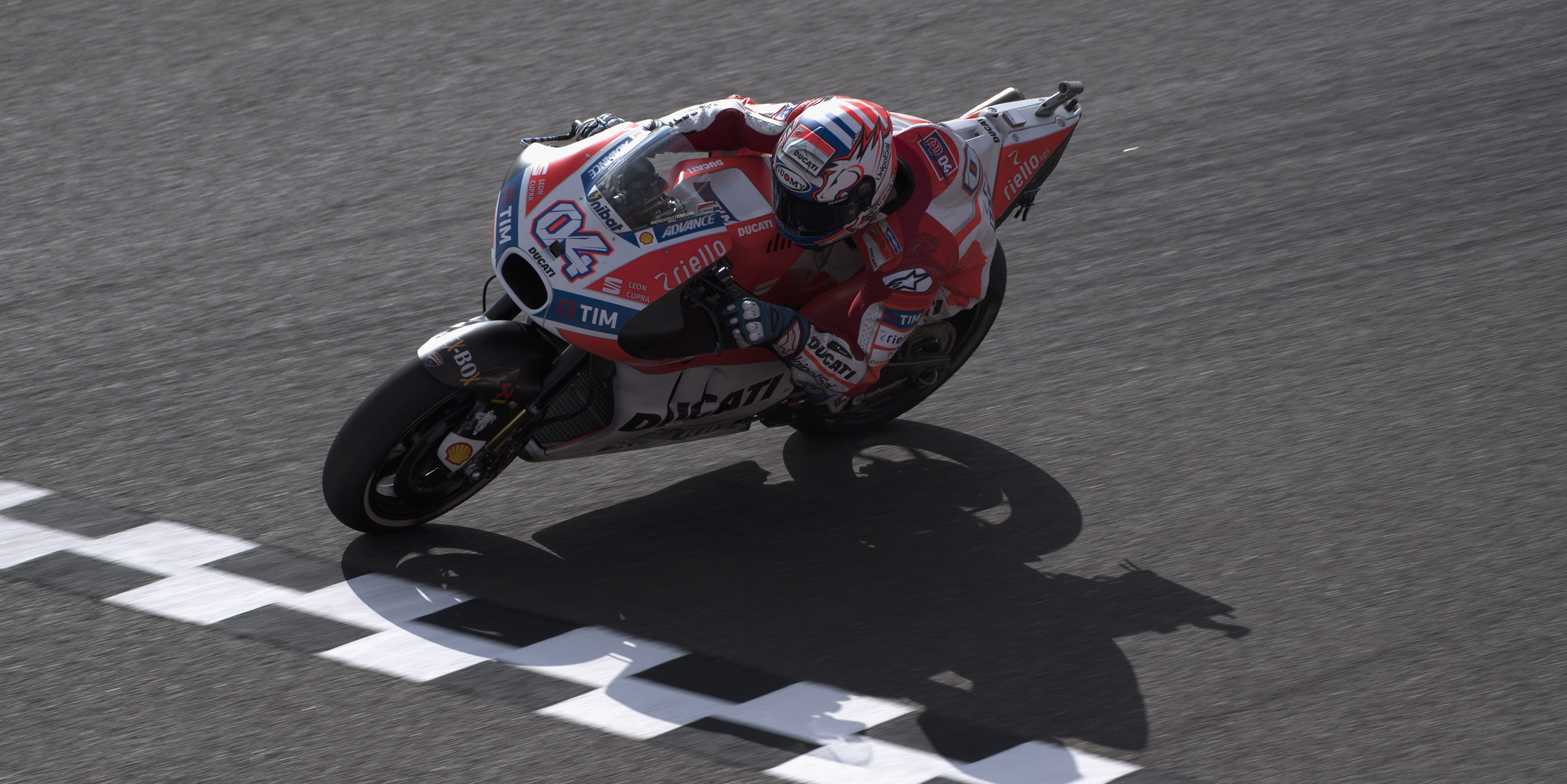 Renewed calls for MotoGP qualifying format change