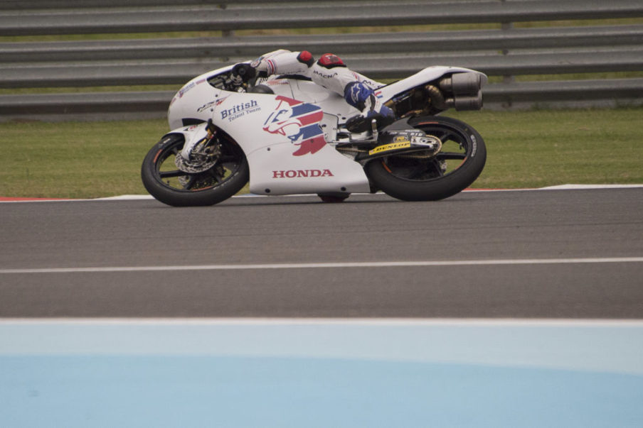 Mirco Lazzari gp/Getty Images Sport