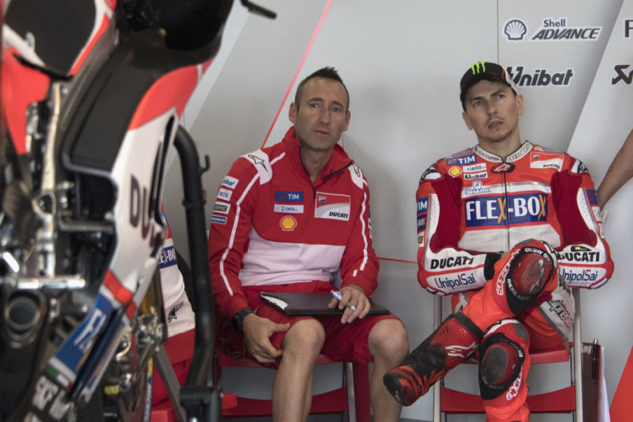 Mirco Lazzari gp/Getty Images Sport