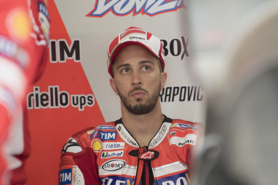 Mirco Lazzari gp/Getty Images Sport