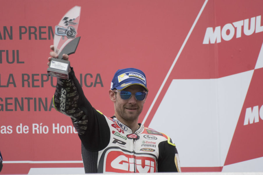 Mirco Lazzari gp/Getty Images Sport