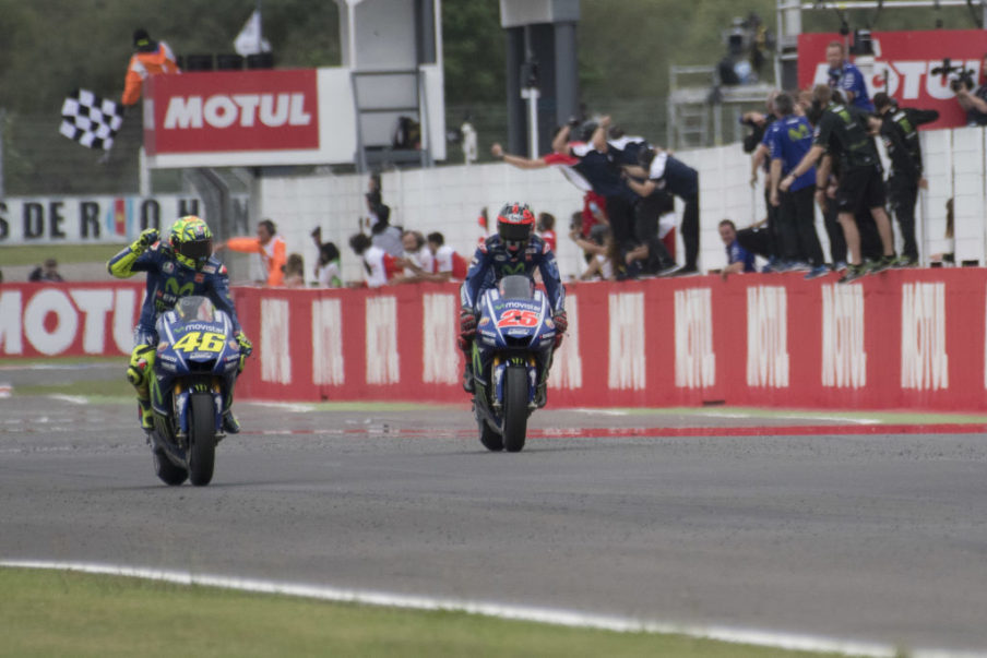 Mirco Lazzari gp/Getty Images Sport