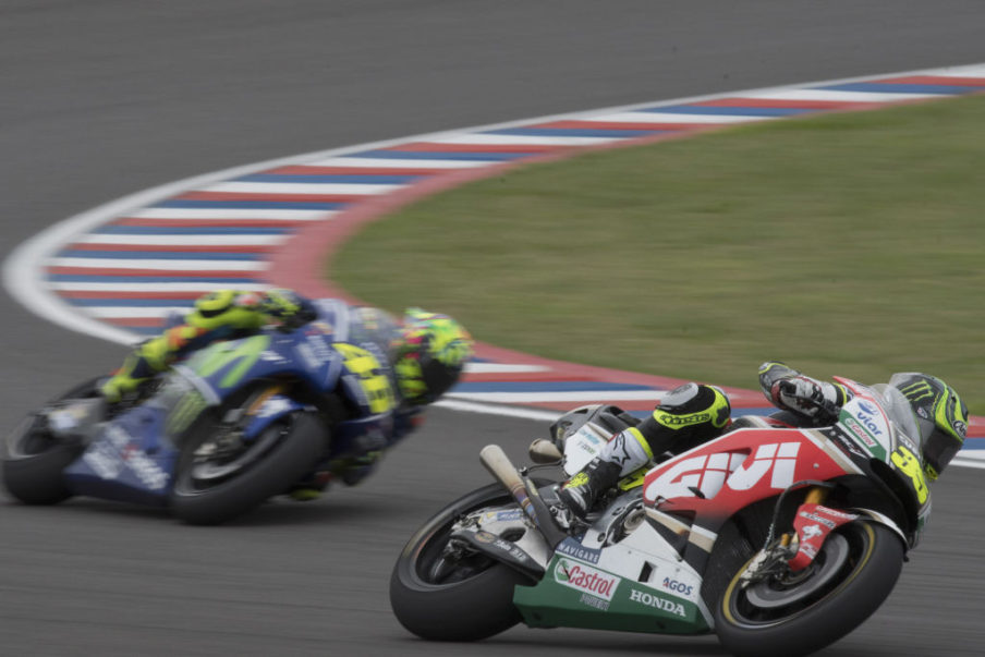 Mirco Lazzari gp/Getty Images Sport