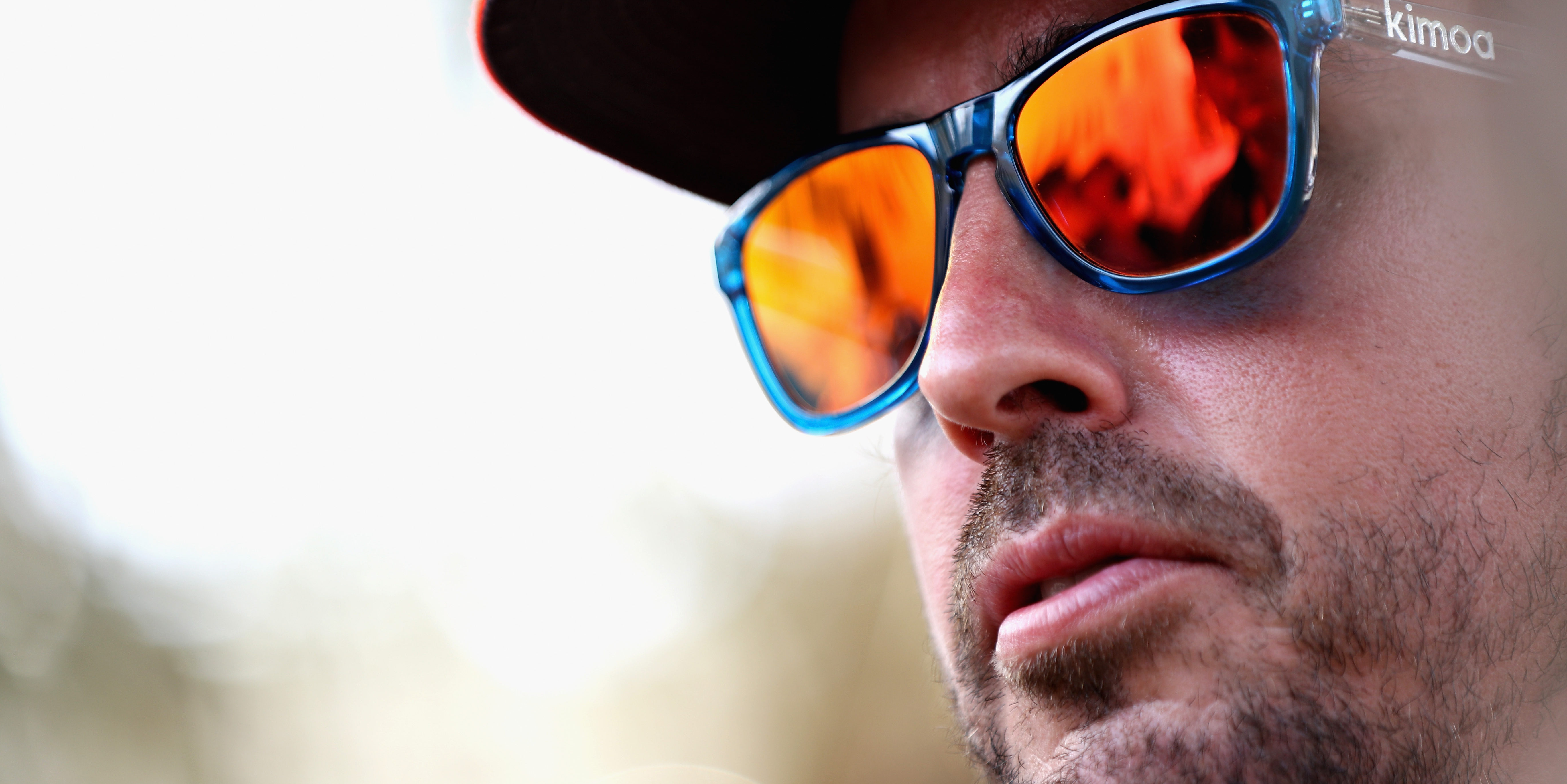 Alonso: Indy 500 the “biggest task” in Triple Crown quest