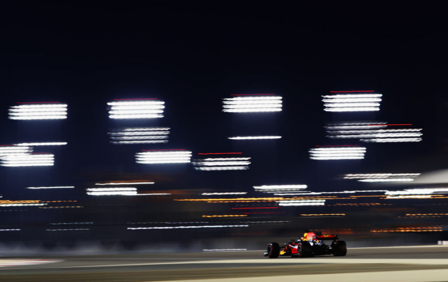 Clive Mason/Getty Images Sport