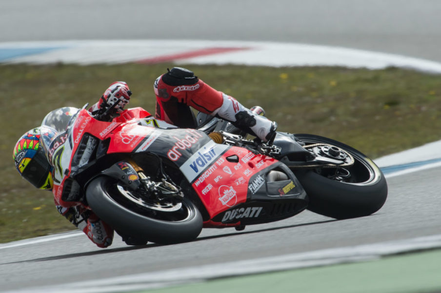 Mirco Lazzari gp/Getty Images Sport