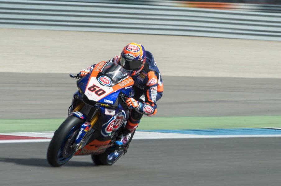 Mirco Lazzari gp/Getty Images Sport