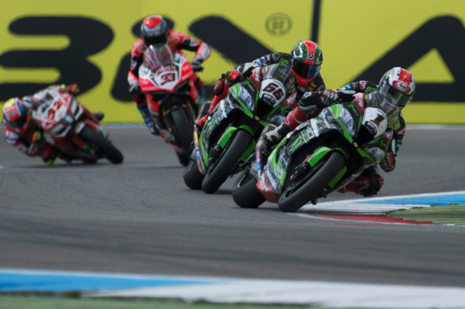 Mirco Lazzari gp/Getty Images Sport
