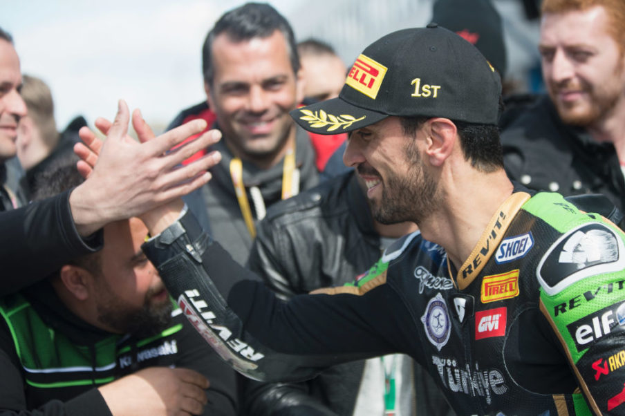 Mirco Lazzari gp/Getty Images Sport