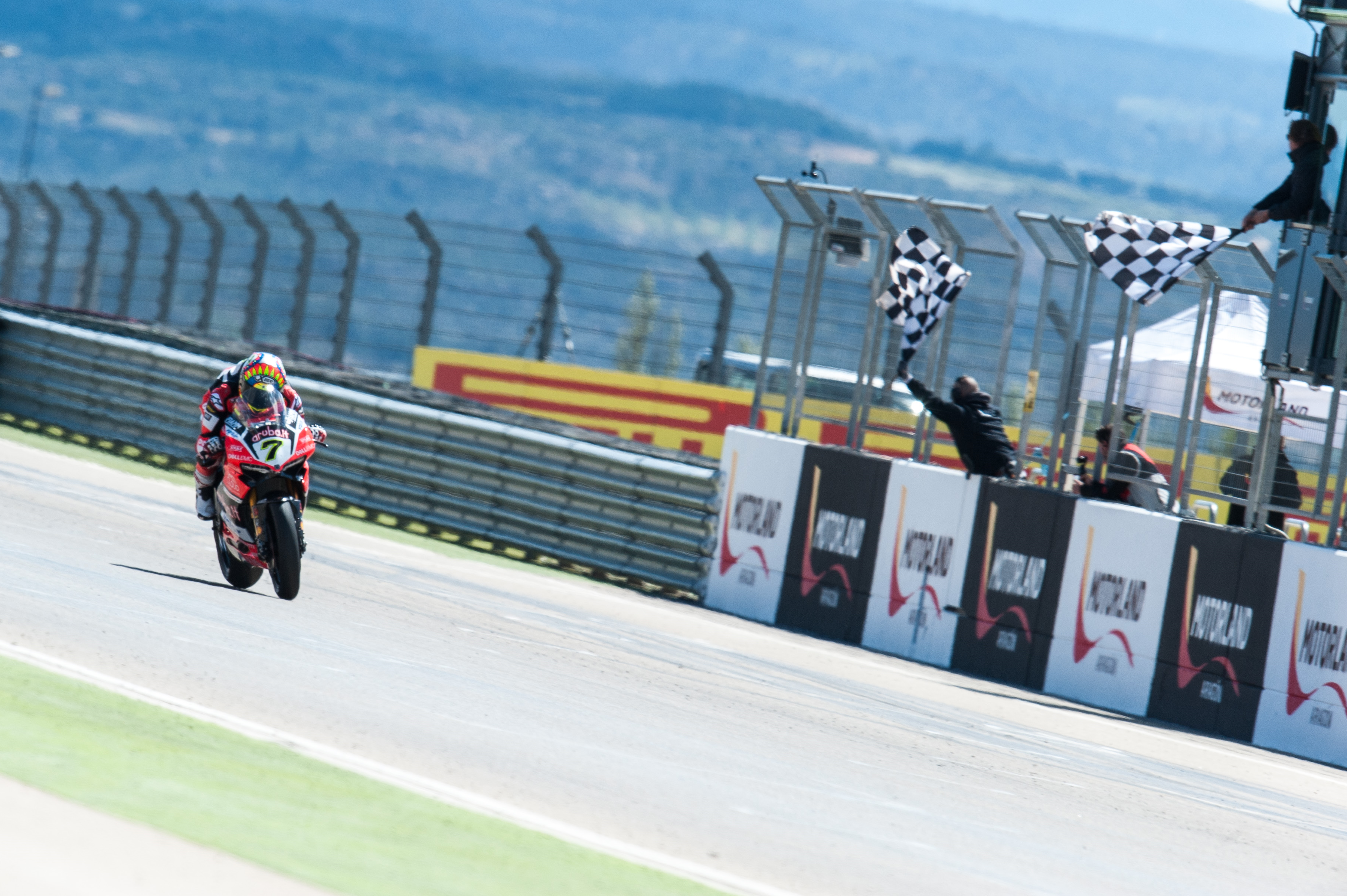 Davies hails ‘important’ win, admits work still to do