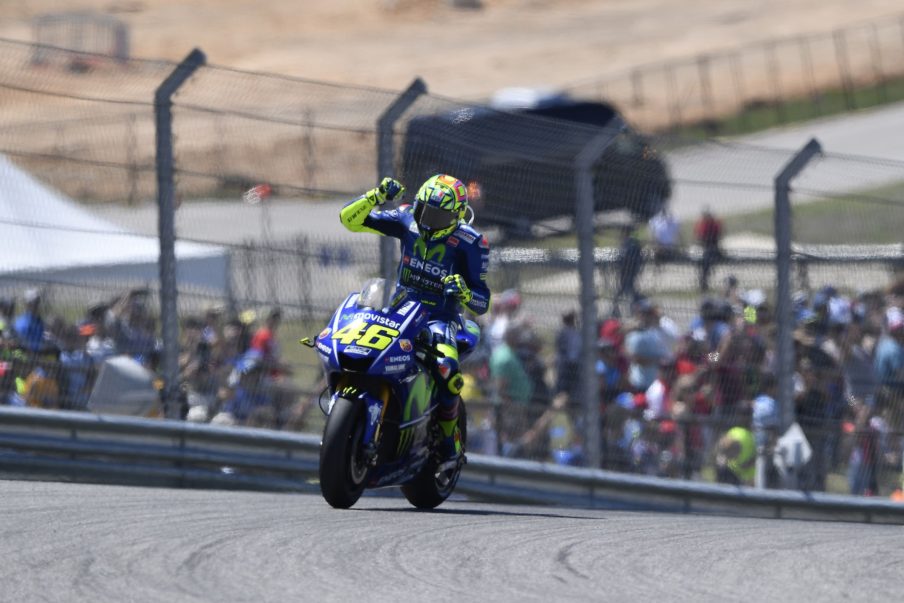Movistar Yamaha MotoGP Movistar Yamaha MotoGP