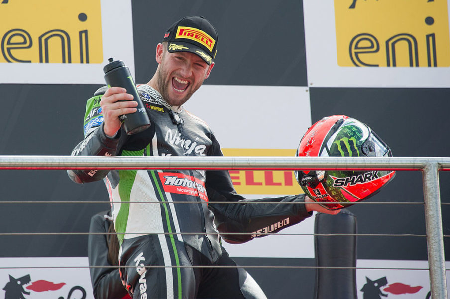 Mirco Lazzari gp/Getty Images Sport