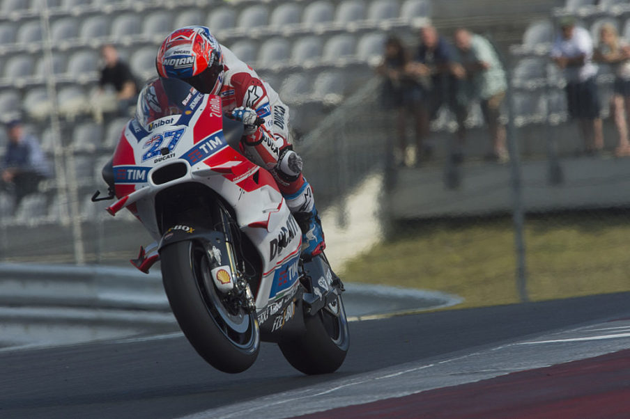 Mirco Lazzari gp/Getty Images Sport