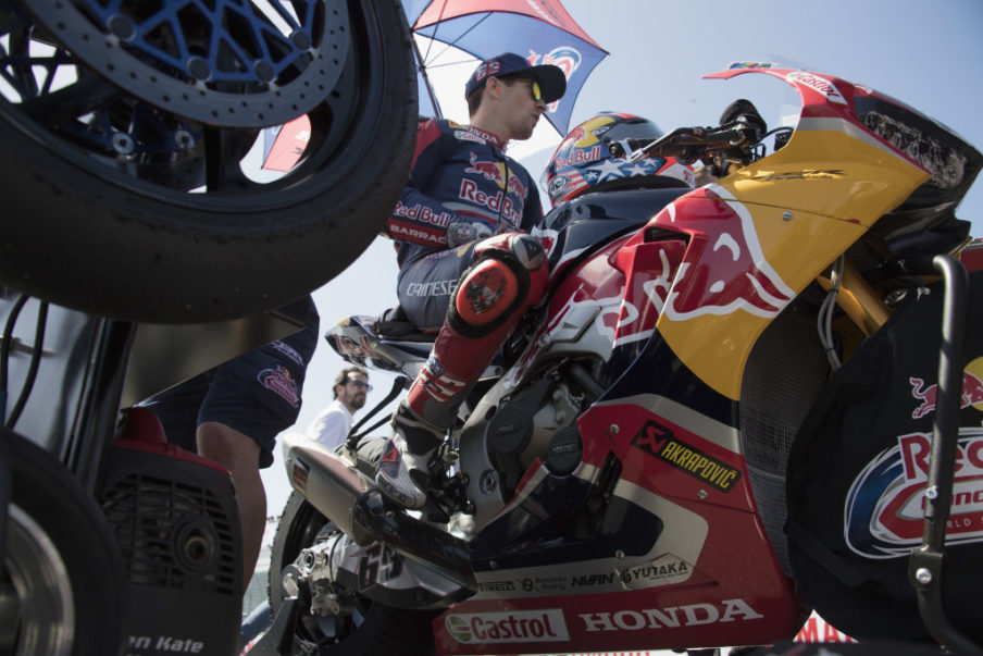 Mirco Lazzari gp/Getty Images Sport