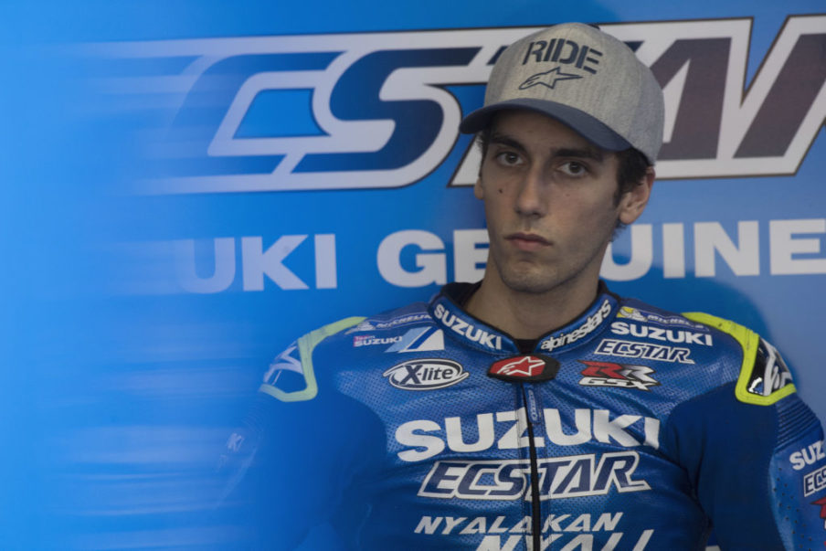 Mirco Lazzari gp/Getty Images Sport