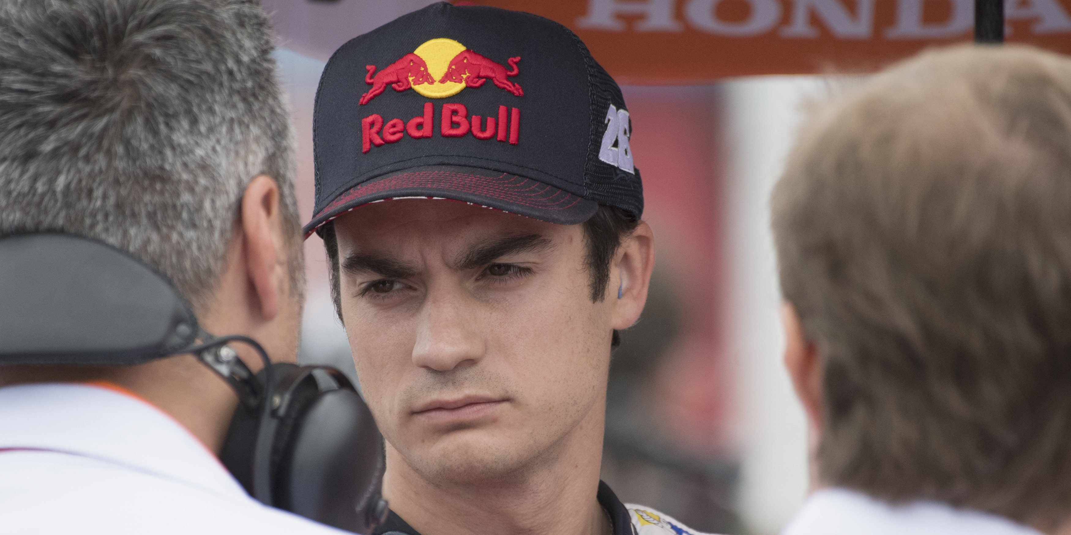 Pedrosa looking forward to ‘taking another step forward in Jerez’