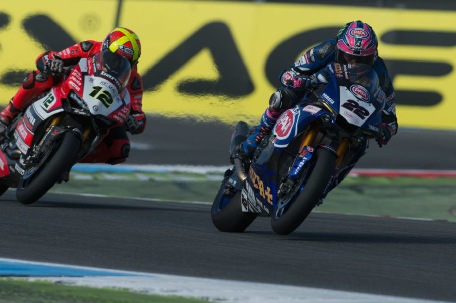 Mirco Lazzari gp/Getty Images Sport
