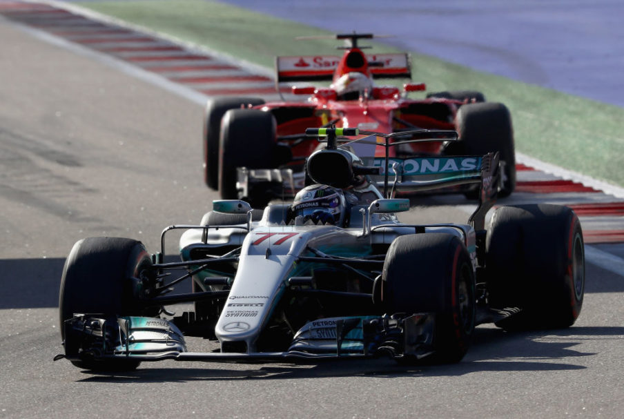 Clive Mason/Getty Images Sport