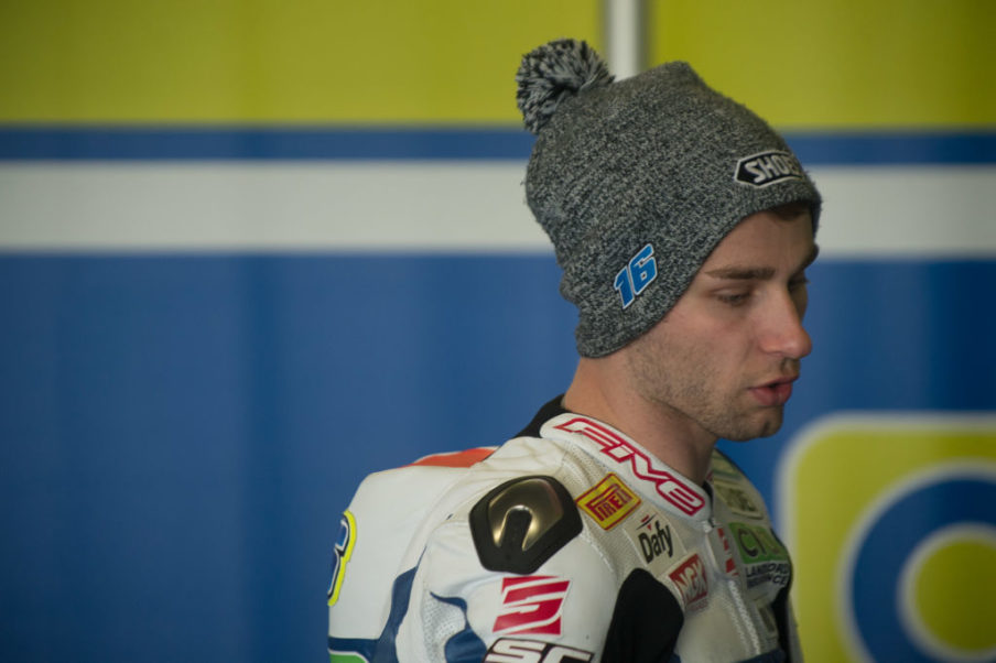 Mirco Lazzari gp/Getty Images Sport