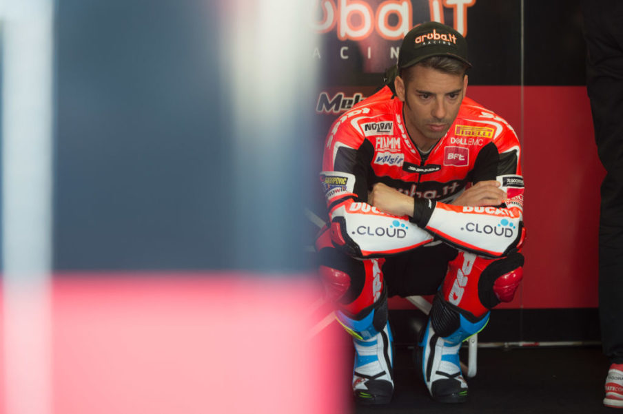 Mirco Lazzari gp/Getty Images Sport
