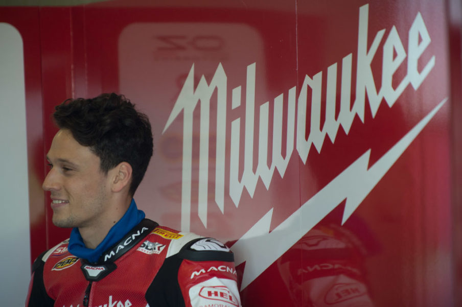 Mirco Lazzari gp/Getty Images Sport