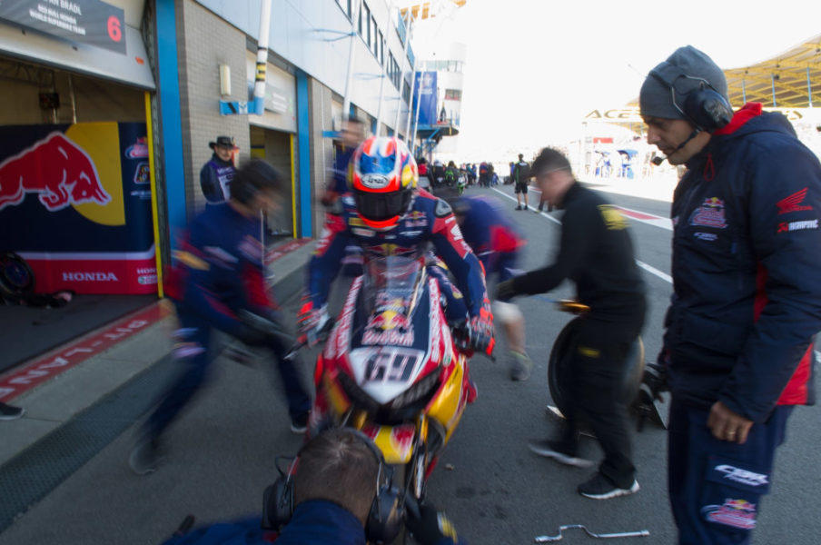 Mirco Lazzari gp/Getty Images Sport