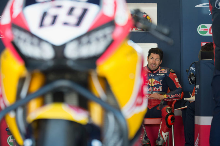 Mirco Lazzari gp/Getty Images Sport