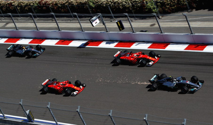 Clive Mason/Getty Images Sport