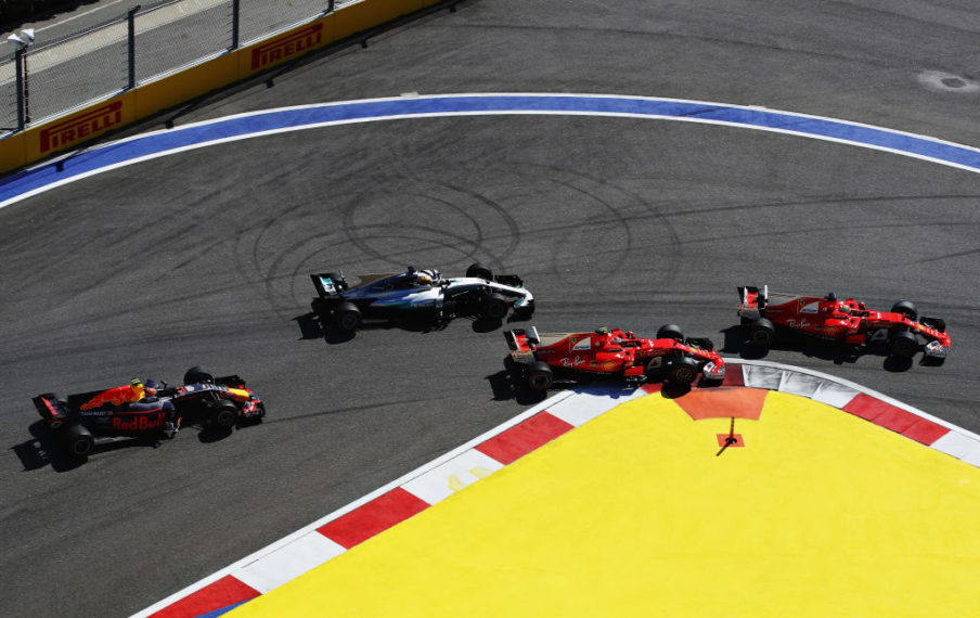 Clive Mason/Getty Images Sport
