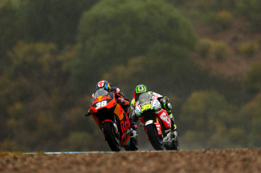 Dan Istitene/Getty Images Sport