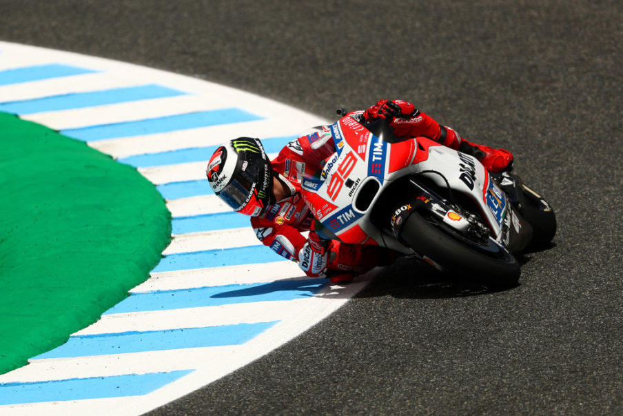 Dan Istitene/Getty Images Sport