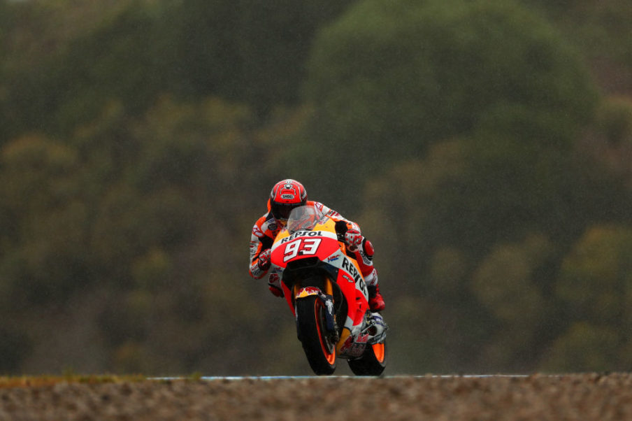 Dan Istitene/Getty Images Sport